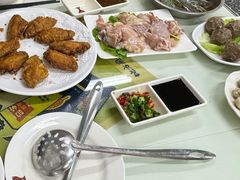 -吉友粥底火锅(方斜路店)