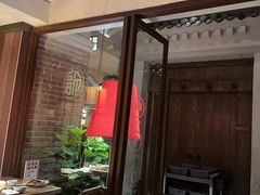 -北方家宴(番禺永旺店)