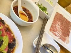 -牛街·马辈儿涮肉(牛街总店)