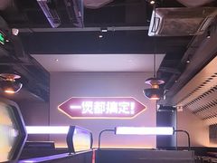 -胖哥俩肉蟹煲(萧山加州阳光店)