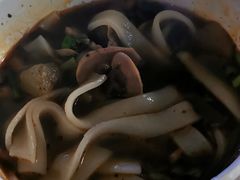 -江三王记牛杂馆(总店)