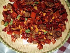 -陶缘一号·四季缘·老字号顺德菜·户外婚礼家宴(西滘店)