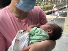 -福田家月子中心 产后 月嫂(市立母子医院店)
