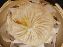 -苏帮袁Sue Cuisine(将台店)