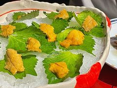 -万岛日本料理铁板烧(梅赛德斯奔驰店)