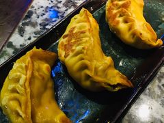 金牌煎饺-南京大牌档(中关村店)