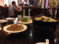 -鸿兴楼酒家嘉山路店