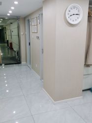 -韩国淼美颜皮肤管理官方直营店