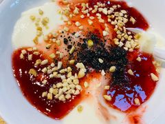 -和众大油条(维明路店)