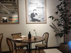 -Grand James·地中海bistro(百家湖1912店)