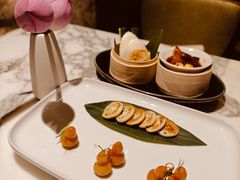 -杭州君悦酒店·湖滨28中餐厅