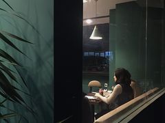 -So Acai(天河店)