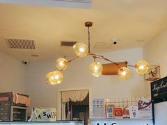 -姆们M Sweetie Cake(三里屯店)