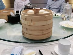 -鼎泰丰(渔阳店)