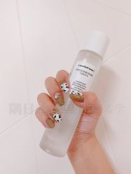 -隅日式美甲美睫專門店
