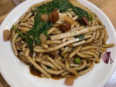 -端仕小锅(文林街店)