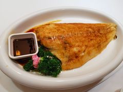 -味茂·老船夫1927(东海东路店)
