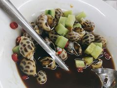 -海鲜e族(马王堆店)