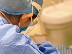 -上海市徐汇区口腔医院