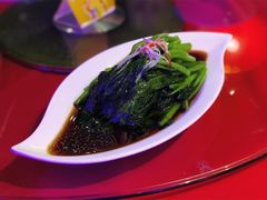 -豆花酒楼·三十八年匠心(秦皇东大街店)