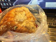 -丁香西饼屋(桂林路店)