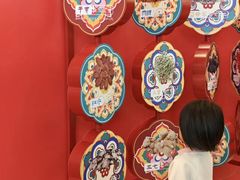 -奥园广场(广州番禺福德路店)