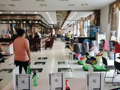 -金刚山(学府路店)