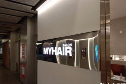 点击看大图 -MY HAIR ARDOR