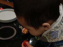 -重庆德忆火锅（龙南街3店）(渝水岸餐饮)