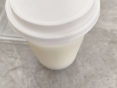-巴蜀王婆大虾(南锣鼓巷店)