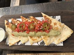 -Goose Island Brewhouse鹅岛精酿啤酒餐厅
