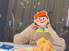 -时间仓(月湖公园店)