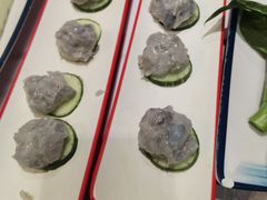 -品粤居港式打边炉·广式烧腊(西安路福佳新天地店)