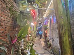 -米庄·原味私房菜(骏壹万邦店)