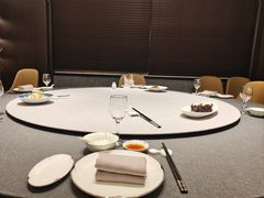 -龙宴海鲜城(经中路店)