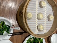 -鼎泰丰(SKP店)