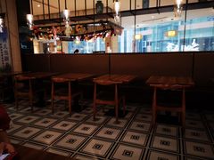 -嘉悦汗蒸时代(曙光路店)