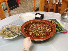 -西木兔(大圆祥店)