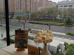 -闽海肴(北辰荟店)