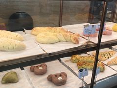 -奈雪的茶(深圳北站店)