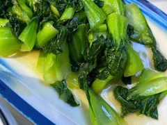 -丘二馆.川菜.江湖菜(八一路好吃街店)