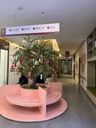 -郑州万安妇产医院