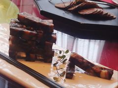 -青岛富力艾美酒店