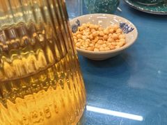 -贵州笋子鸡(米市街店)