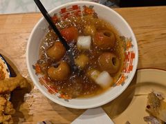 -聂发财重庆江湖菜(解放碑店)
