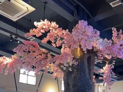 -煲仔王海鲜酒家