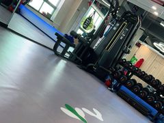 -M.S拳击泰拳馆(大学路店)