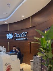 -洁铭新加坡医美