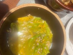 -湘轩·土菜研究院(光大店)