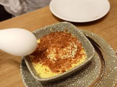 -粤仔湾砂锅粥(滨湖万达店)